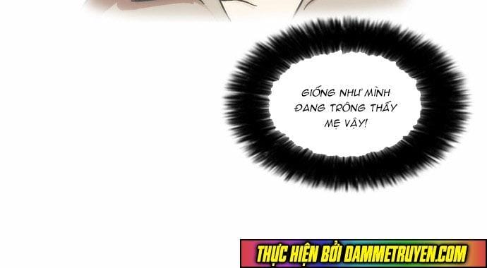 Truyện Tranh Lookism - Hoán Đổi Diệu Kỳ trang 1428