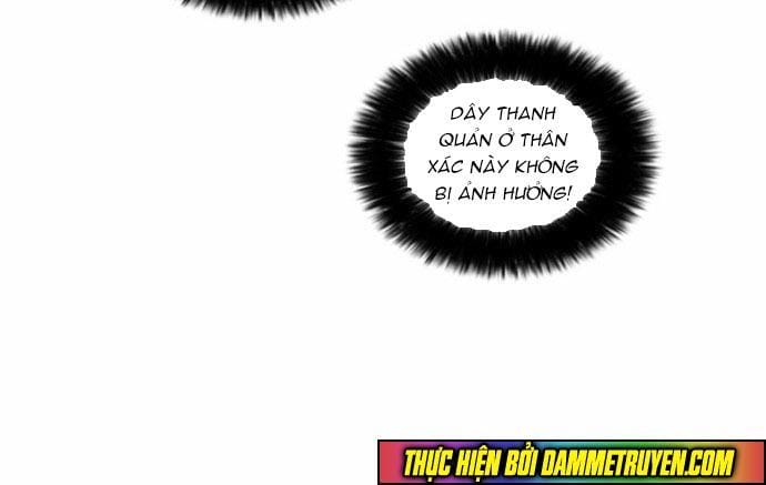 Truyện Tranh Lookism - Hoán Đổi Diệu Kỳ trang 1434