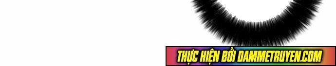 Truyện Tranh Lookism - Hoán Đổi Diệu Kỳ trang 1440