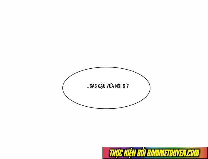 Truyện Tranh Lookism - Hoán Đổi Diệu Kỳ trang 1458