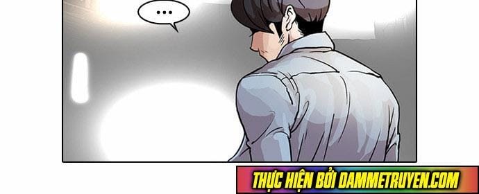 Truyện Tranh Lookism - Hoán Đổi Diệu Kỳ trang 1461