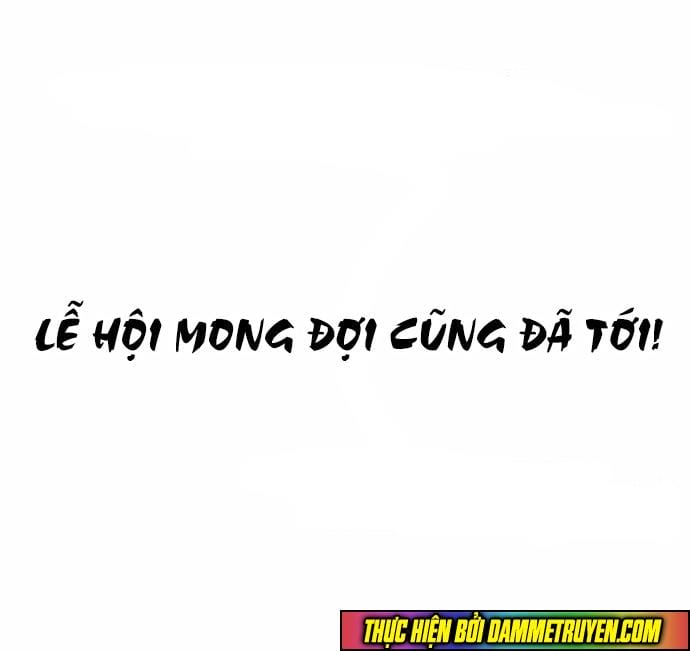 Truyện Tranh Lookism - Hoán Đổi Diệu Kỳ trang 1475