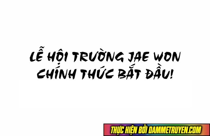 Truyện Tranh Lookism - Hoán Đổi Diệu Kỳ trang 1481