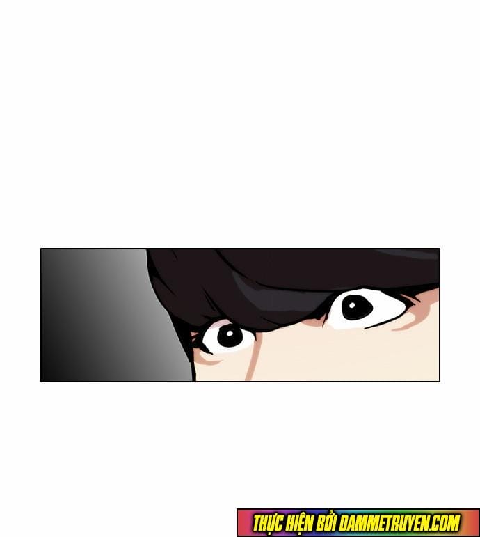 Truyện Tranh Lookism - Hoán Đổi Diệu Kỳ trang 7