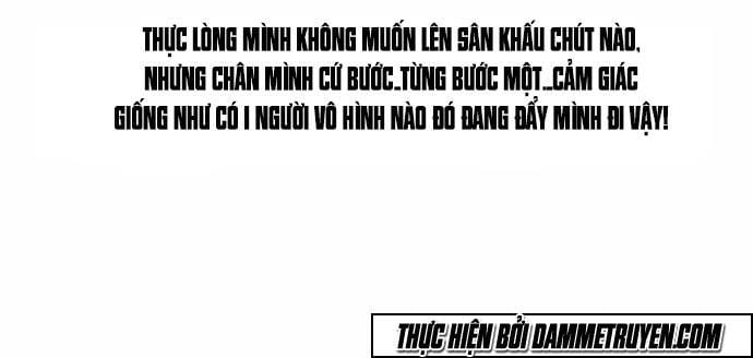 Truyện Tranh Lookism - Hoán Đổi Diệu Kỳ trang 1638