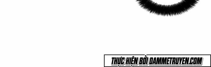 Truyện Tranh Lookism - Hoán Đổi Diệu Kỳ trang 1640