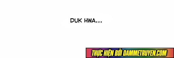 Truyện Tranh Lookism - Hoán Đổi Diệu Kỳ trang 1669