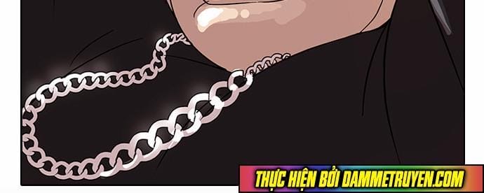 Truyện Tranh Lookism - Hoán Đổi Diệu Kỳ trang 1689