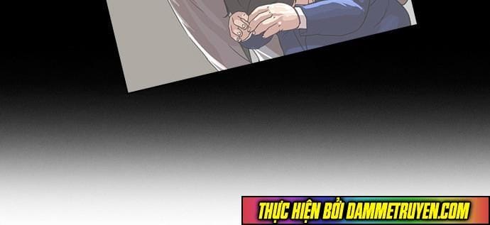 Truyện Tranh Lookism - Hoán Đổi Diệu Kỳ trang 1691