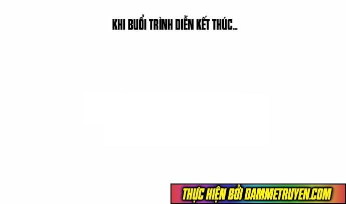 Truyện Tranh Lookism - Hoán Đổi Diệu Kỳ trang 1696