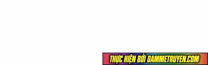 Truyện Tranh Lookism - Hoán Đổi Diệu Kỳ trang 1705