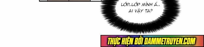 Truyện Tranh Lookism - Hoán Đổi Diệu Kỳ trang 1728