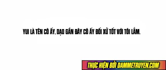 Truyện Tranh Lookism - Hoán Đổi Diệu Kỳ trang 1730