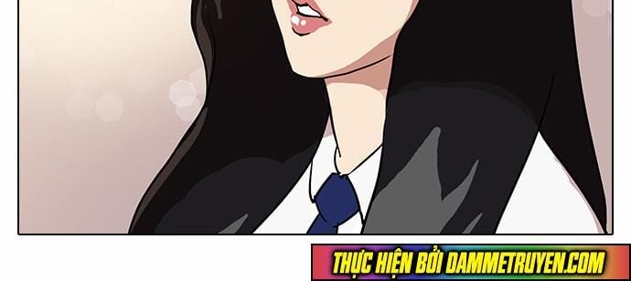 Truyện Tranh Lookism - Hoán Đổi Diệu Kỳ trang 1735