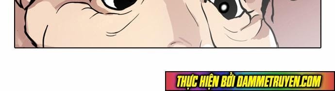 Truyện Tranh Lookism - Hoán Đổi Diệu Kỳ trang 1890