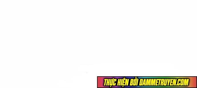 Truyện Tranh Lookism - Hoán Đổi Diệu Kỳ trang 1894