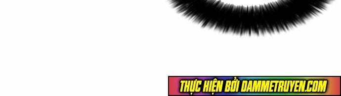 Truyện Tranh Lookism - Hoán Đổi Diệu Kỳ trang 1926