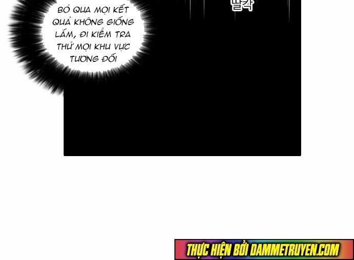 Truyện Tranh Lookism - Hoán Đổi Diệu Kỳ trang 1936