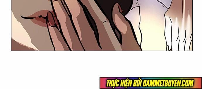 Truyện Tranh Lookism - Hoán Đổi Diệu Kỳ trang 1941