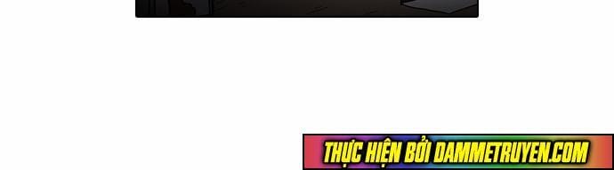 Truyện Tranh Lookism - Hoán Đổi Diệu Kỳ trang 1946