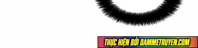 Truyện Tranh Lookism - Hoán Đổi Diệu Kỳ trang 1953