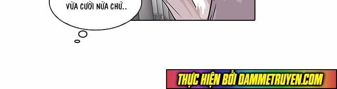 Truyện Tranh Lookism - Hoán Đổi Diệu Kỳ trang 1955
