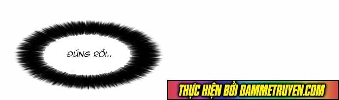 Truyện Tranh Lookism - Hoán Đổi Diệu Kỳ trang 1984