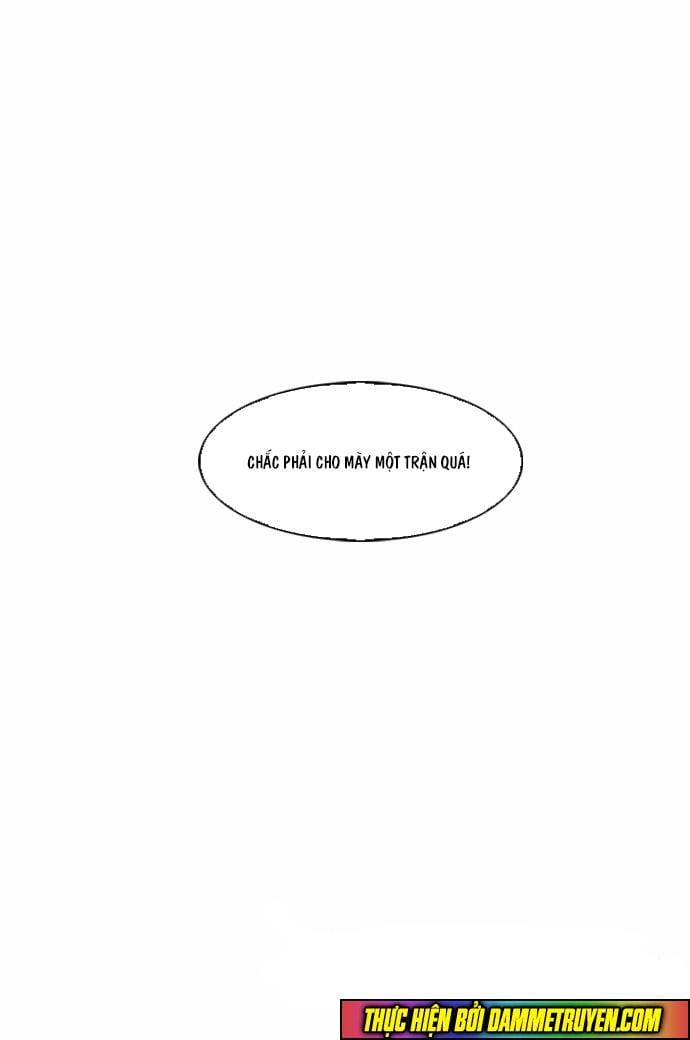 Truyện Tranh Lookism - Hoán Đổi Diệu Kỳ trang 2002