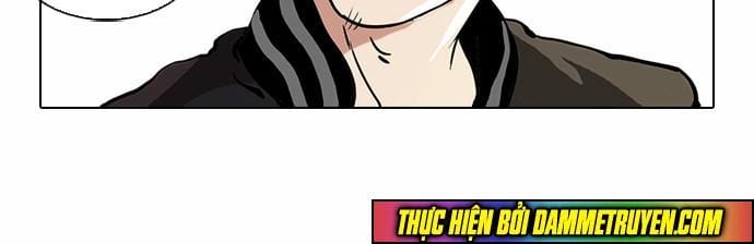 Truyện Tranh Lookism - Hoán Đổi Diệu Kỳ trang 7