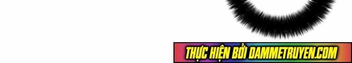 Truyện Tranh Lookism - Hoán Đổi Diệu Kỳ trang 7