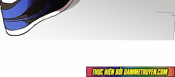 Truyện Tranh Lookism - Hoán Đổi Diệu Kỳ trang 7