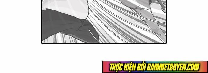 Truyện Tranh Lookism - Hoán Đổi Diệu Kỳ trang 7