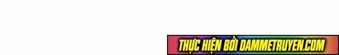 Truyện Tranh Lookism - Hoán Đổi Diệu Kỳ trang 7