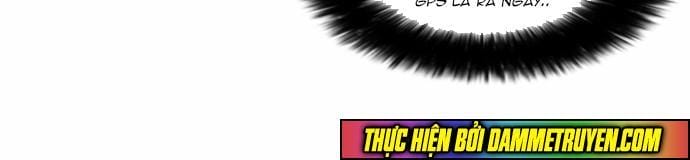 Truyện Tranh Lookism - Hoán Đổi Diệu Kỳ trang 7