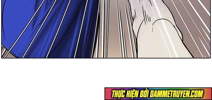 Truyện Tranh Lookism - Hoán Đổi Diệu Kỳ trang 2296