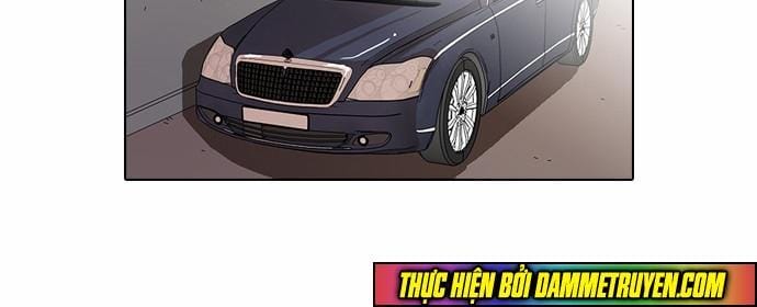 Truyện Tranh Lookism - Hoán Đổi Diệu Kỳ trang 2303