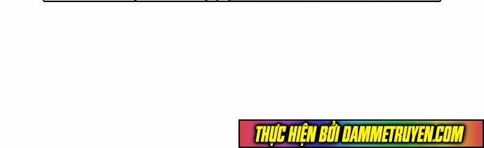 Truyện Tranh Lookism - Hoán Đổi Diệu Kỳ trang 2326