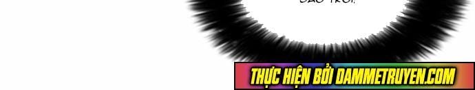Truyện Tranh Lookism - Hoán Đổi Diệu Kỳ trang 2341
