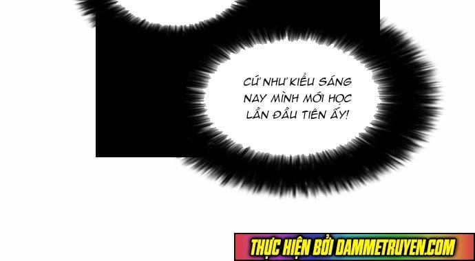 Truyện Tranh Lookism - Hoán Đổi Diệu Kỳ trang 2348