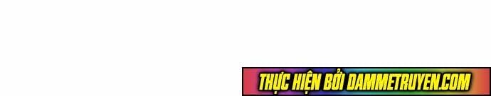 Truyện Tranh Lookism - Hoán Đổi Diệu Kỳ trang 2354