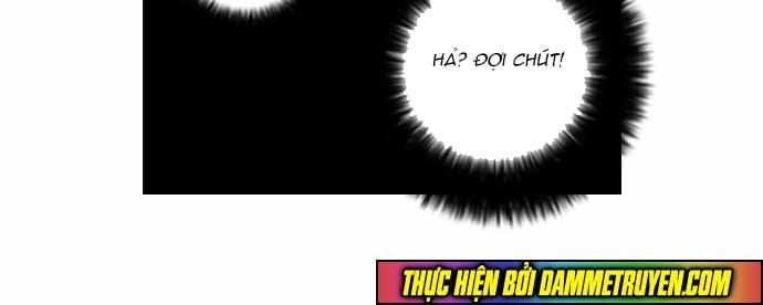 Truyện Tranh Lookism - Hoán Đổi Diệu Kỳ trang 2380