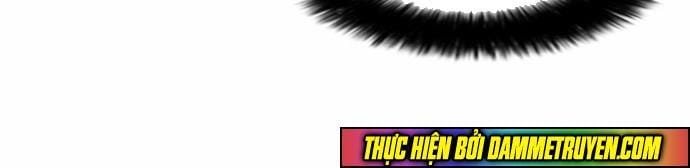 Truyện Tranh Lookism - Hoán Đổi Diệu Kỳ trang 2391