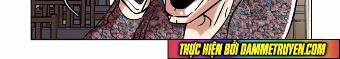 Truyện Tranh Lookism - Hoán Đổi Diệu Kỳ trang 2395