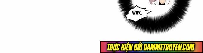 Truyện Tranh Lookism - Hoán Đổi Diệu Kỳ trang 2451