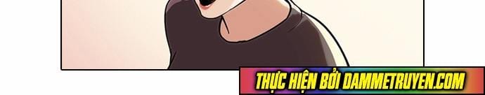 Truyện Tranh Lookism - Hoán Đổi Diệu Kỳ trang 2488