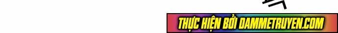 Truyện Tranh Lookism - Hoán Đổi Diệu Kỳ trang 2500