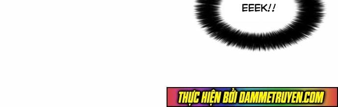 Truyện Tranh Lookism - Hoán Đổi Diệu Kỳ trang 7