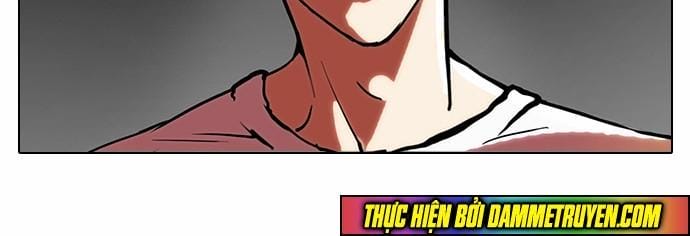 Truyện Tranh Lookism - Hoán Đổi Diệu Kỳ trang 7