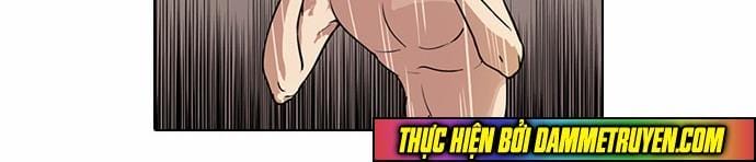 Truyện Tranh Lookism - Hoán Đổi Diệu Kỳ trang 7