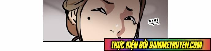 Truyện Tranh Lookism - Hoán Đổi Diệu Kỳ trang 7